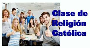 ¡Hasta los impresos de matrícula!