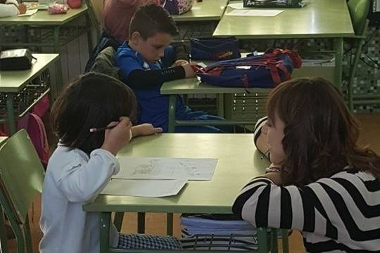 Dice César Bona