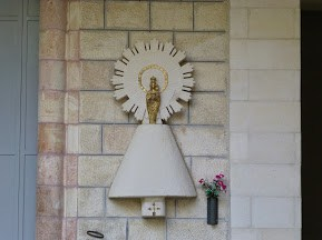 ¿Interculturalidad al margen de la religión?