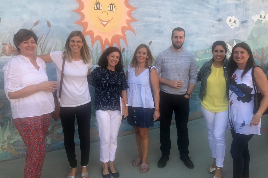 Magnífico Encuentro