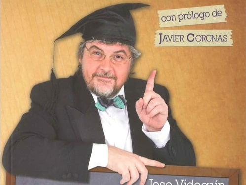 Menos que Pichorras en&nbsp;Pastriz