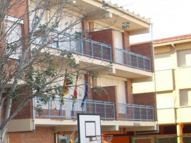 Nuestro reconocimiento a la escuela pública