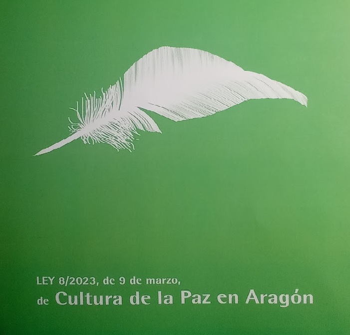Educación para la&nbsp;paz